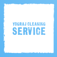 Yograj Cleaning Service